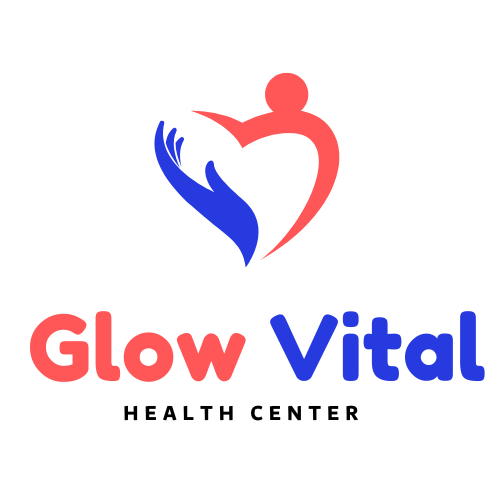 Glow Vital